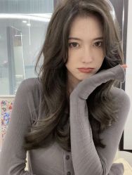 -禾曼造型