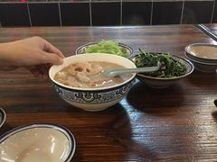 -刘师父老汉口江湖菜(蔡锷路店)
