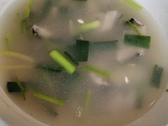 -小渔烧阳光小厨(中发·印象外滩店)