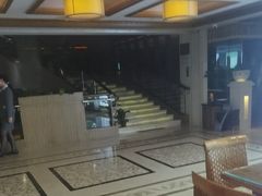 -北丽宫水疗会(宝利来国际大酒店店)