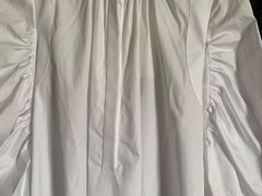 -Alexander McQueen(IAPM环贸广场店)