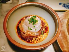 -辛香汇·现炒川菜(淮海路百盛店)