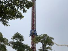 -厦门方特梦幻王国