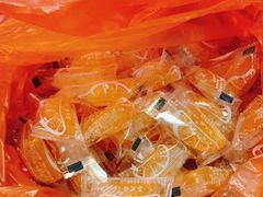 -利津路小商品批发市场