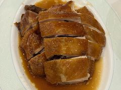-翠园(北京王府中环店)