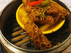 -点点心点心专门店(旺角店)
