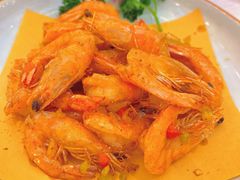 -庐州太太(鼓楼店)