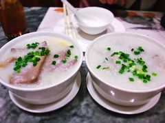 -镛记酒家