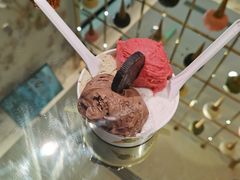 -VENCHI 闻绮(北京汉光店)