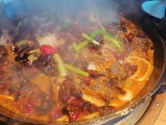 -老板恋上鱼(印象城店)