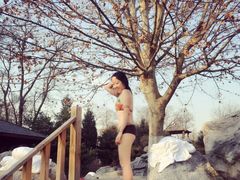 iphone_upload_pic-和园景逸大酒店朗月汤泉