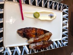 -蟹之国·精品蟹料理(极地店)