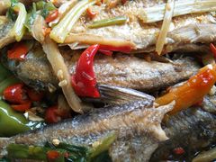 -生态苑农庄(十里画廊遇龙河店)