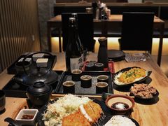 -雷门拉面·现熬骨汤(凯德来福士店)
