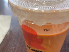 -大叻和越南粉(南浦里店)