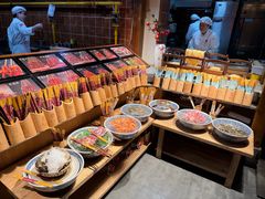 -鸽子窝(黄村店)