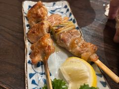 -哥哥の深夜食堂(永乐汇亲子购物运动中心店)
