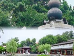 -黄鹤楼