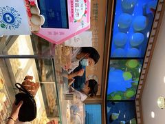 -珍糕兴(三林店)