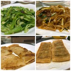 -三寓宾馆宴会厅