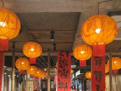 -周小波重庆小面·重庆名小吃(邹容路店)