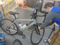 -迪卡侬(西三旗店)