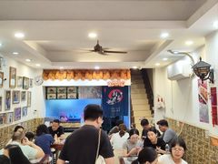 -竹园竹升面(西关总店)