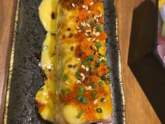 -山葵家·创意料理(万象汇店)