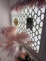 点击看大图 -爱儿美儿童摄影(五路居花园别墅店)