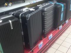 -大润发(浒关店)