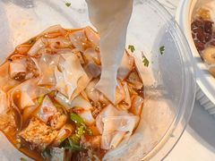 -八分场凉皮老店(正宗)