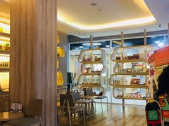 -Let's Relax Spa(Phuket 3rd Street)