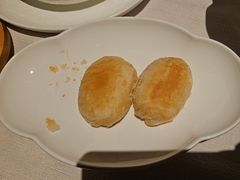 -三利音·玖弄小鲜(浦东嘉里城店)
