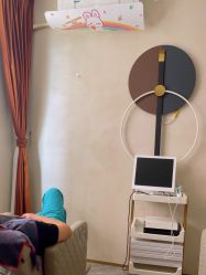-LJOY丽锦造型·烫发染发