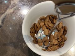 -老屋印象川菜(世纪东方店)