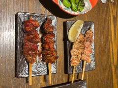 -鸟屯(三里屯店)