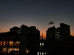 -海南热带海洋学院(三亚校区)