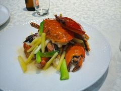 -麟1929(外滩店)