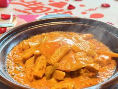 -蟹榭·本帮江浙菜·蟹宴(五角场合生汇商场店)