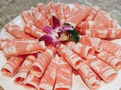 -季季红火锅(抚州南城盛世广场店)