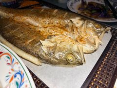 -竹溪一号·天域阁(骑马山店)