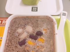 -满记甜品(大悦城店)
