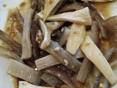 -如我美食(达道社区店)