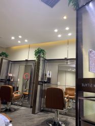 -崇尚GAVIN STYLE臻选