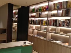 -三谷里·生态水疗空间(五一店)
