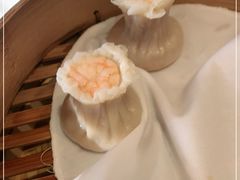 -鼎泰丰(渔阳店)