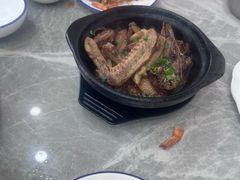 -品鲜海鲜餐厅(黄厝店)