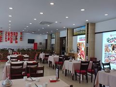 -鼎好家常菜(天桥店)