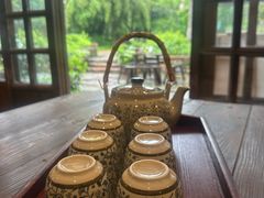 -乌村