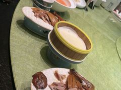 -太守宴·蘭院(天塔店)